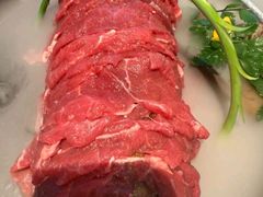 -盡膳口福跷脚牛肉火锅(晶耀前滩店)