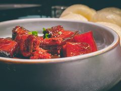 -柳莺湖上·湖景餐厅·江南菜(西湖店)