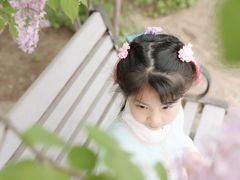 -永定河休闲森林公园