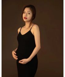 点击看大图 -萌咔奇奇儿童摄影(宝安总店)