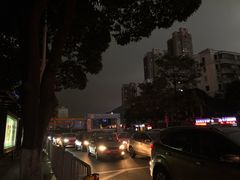 -大家乐(佛山南海店)