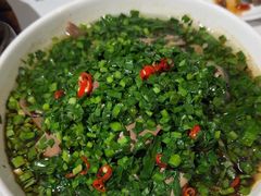 -品大三·南京菜(大行宫店)