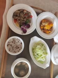 -东方幸福国际母婴月子会所(沙湾公园店)
