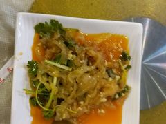 -旭璟酒家·传统粤菜·湘菜(逸景路店)