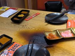 -牛也烧肉(摩尔城店)