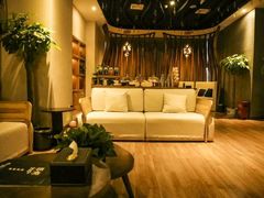 -悠悦MASSAGE&SPA(恒大广场店)