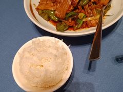 -宴周康·精致江浙菜(周浦店)