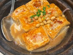 -汤城小厨•粤菜•靓汤(西直门凯德MALL店)