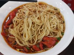 -钱万兴(塔园路店)