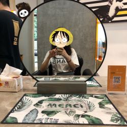 -可可丽舍