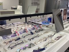 -造寸眼镜·蔡司官方授权店(东门店)