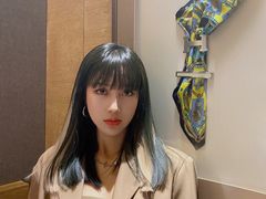 -重庆解放碑威斯汀酒店