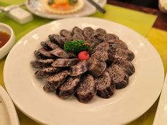 -高丽馆(尊茂店)