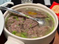 -老头儿油爆虾·1987杭州烟火味(湖滨银泰in77D区店)