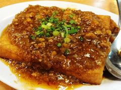 -ZF Seafood Restaurant 卓峰海鲜餐
