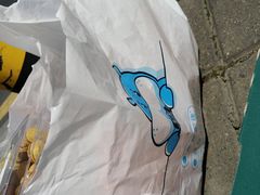 -盒马鲜生(昆城店)