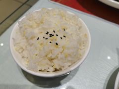 -吴记酱骨炖菜馆(西大直街店)