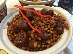 -阿英煲(凉城路店)