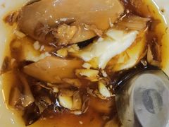 -增盛魁小吃店