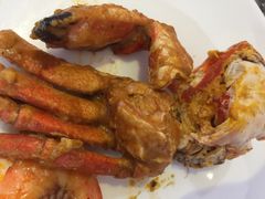 -荣誉国际酒店-云顶旋转餐厅