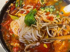 -李米线(总店)