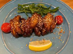-The Good Place好地方·Brunch·coffee(国贸店)