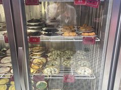 -文立新麻辣烫(合生汇21街区店)