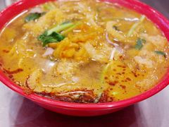 -易记皮肚面(明瓦廊店)