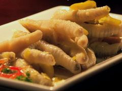-望湘园·湖南菜(宏伊店)