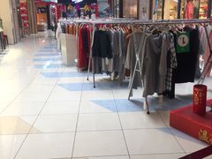 -碧乐城(无锡梁溪店)
