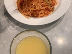 -必胜客(张掖西大街店)