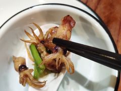 -开鑫鱼厂·宁波海鲜(前程智慧城店)