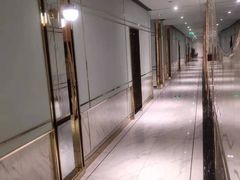 -泽西岛·影院沐足SPA(西大街店)