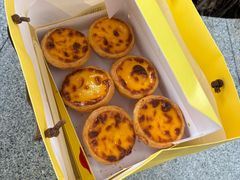 -安德鲁饼店(总店)
