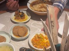 -松鹤面馆·古法焖肉面(观前店)