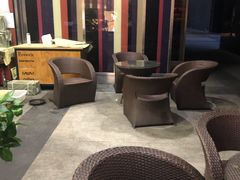 -尊宝比萨(首座店)