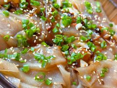 陈村粉-阿多私房菜(顺德店)