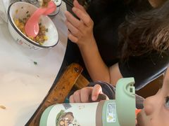 -李东农庄(中南百草园地标店)