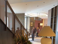 -城北食府(枫林店)