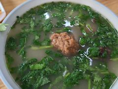 -宋老三苏肉羊肉汤老店