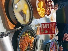 -鸡毛店·川菜(文殊院店)