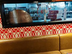-江边城外烤鱼(方庄时代购物中心店)
