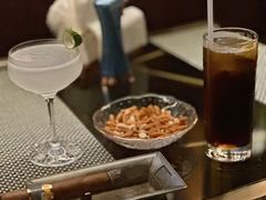 -麥坊俱樂部Maltfun Club