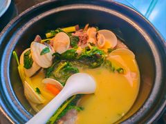 -龙凤点心饼家·39年老字号(松岗店)