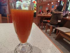 -味千拉面(光启城时尚购物中心店)