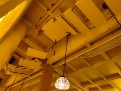 -Sirena海妖日咖夜酒