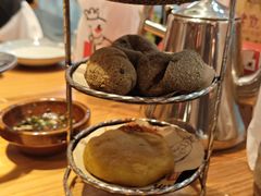 -老凯俚酸汤鱼(鸿通城店)
