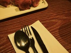 -澳骄 Aussie Kitchen·手工披萨·西餐(国大店)