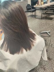 -丝语萱形象