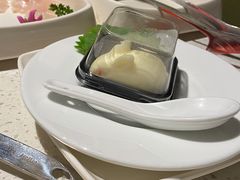 -海底捞火锅(天鹅湖银泰店)